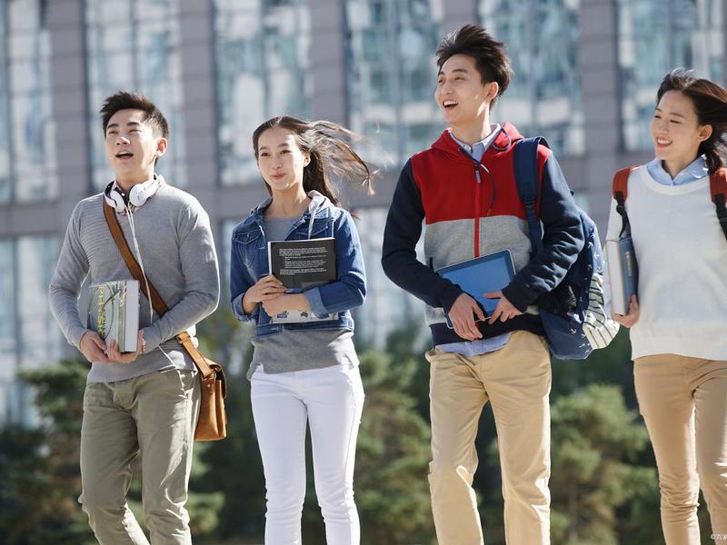 大学生人际关系图片照片;大学生人际关系图片照片大全 大学生人际关系图片照片;大学生人际关系图片照片大全