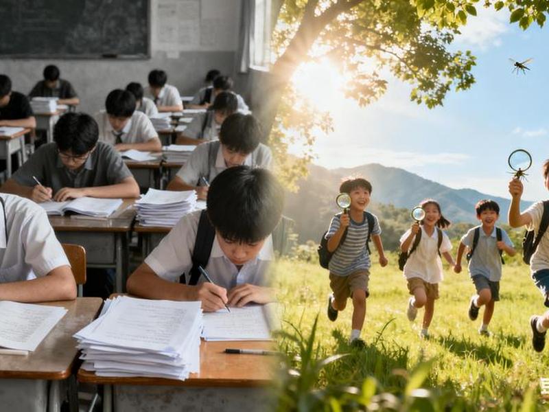 不内卷维护人际关系的好处；不内卷维护人际关系的好处和坏处