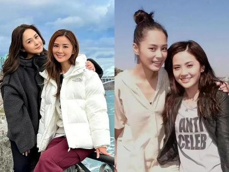 twins组合的个人感情生活、twins组合当年发生了什么