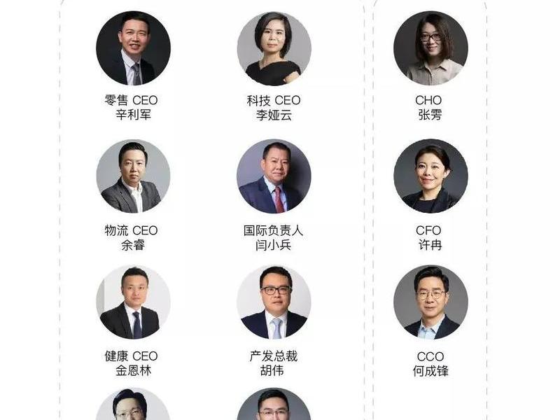 京东总部人力资源 京东总部人力资源年薪多少 京东总部人力资源 京东总部人力资源年薪多少