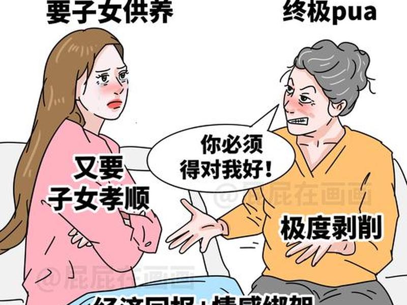低质量家庭人际关系 - 低质量家庭人际关系有哪些 低质量家庭人际关系 - 低质量家庭人际关系有哪些