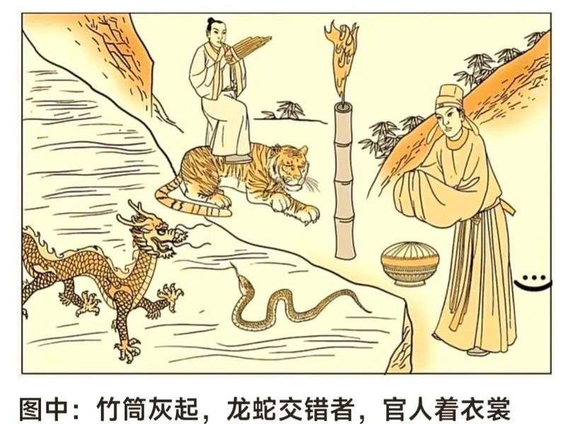 丰卦占卜事业、丰卦占卜事业运势 丰卦占卜事业、丰卦占卜事业运势