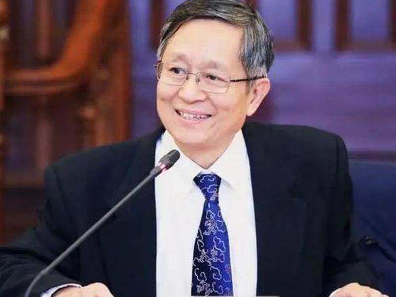 大学教授谈结婚的意义 大学教授没结婚的多吗 大学教授谈结婚的意义 大学教授没结婚的多吗