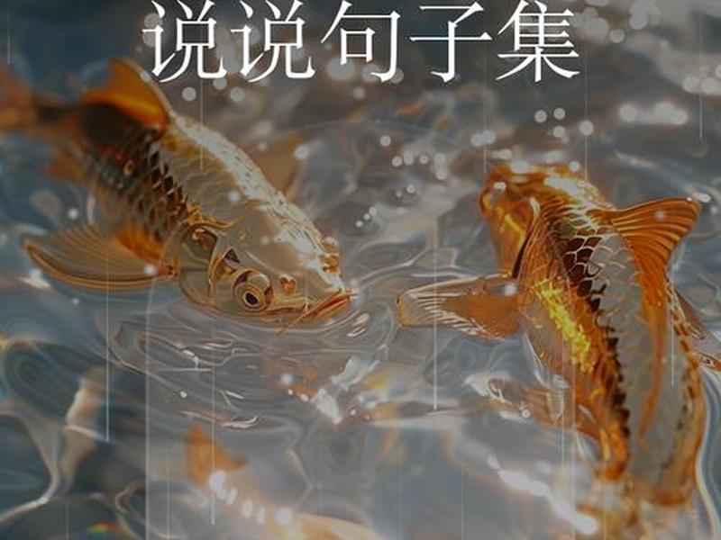 不想接触谁的短句（不想接触谁的短句说说）