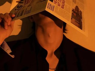会搞气氛的男人有魅力的男人 会搞气氛的男人有魅力的男人好吗