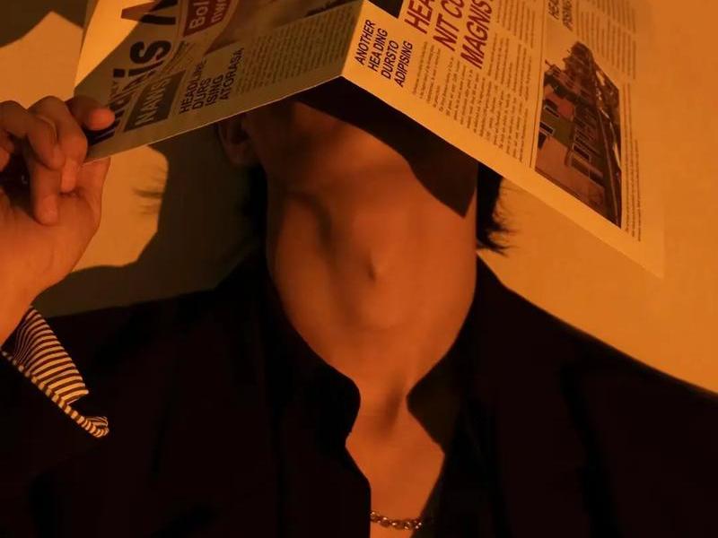 会搞气氛的男人有魅力的男人 会搞气氛的男人有魅力的男人好吗 会搞气氛的男人有魅力的男人 会搞气氛的男人有魅力的男人好吗