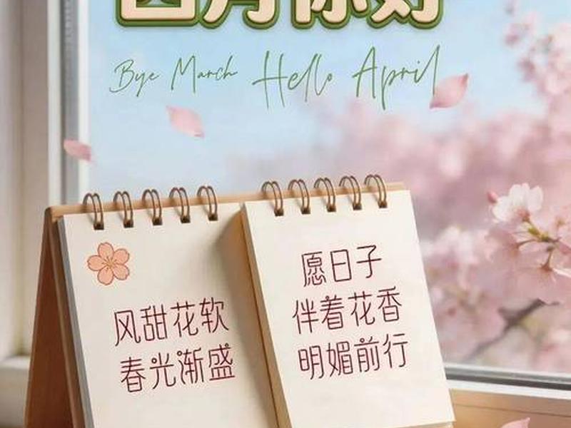 变态英语语录短句,变态英语语录短句大全 变态英语语录短句,变态英语语录短句大全