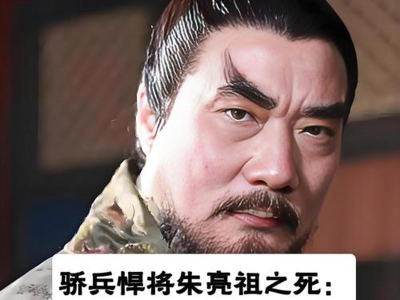 乱世人家、乱世人家图片
