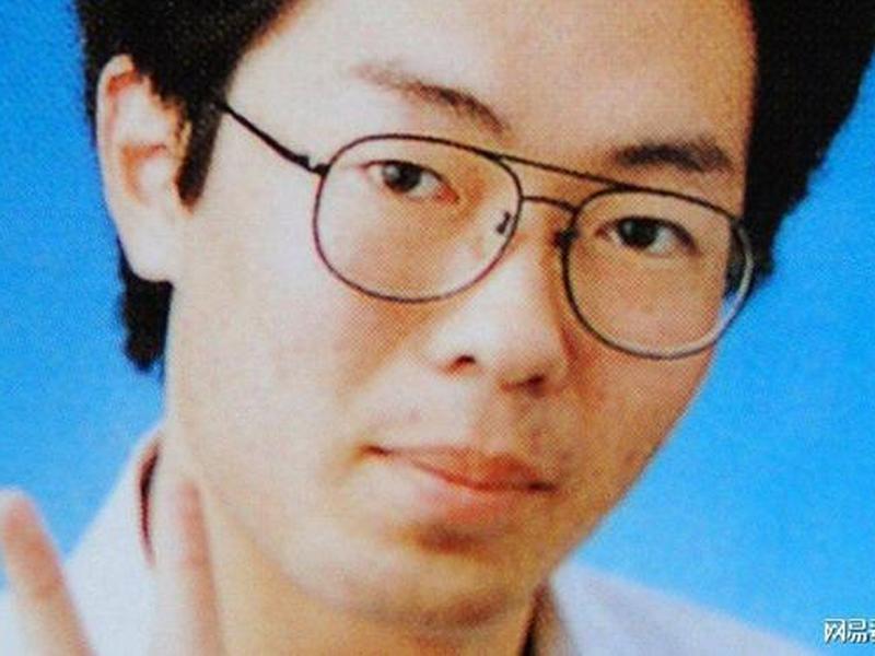 加藤智大父母道歉 - 加藤智大父母教育