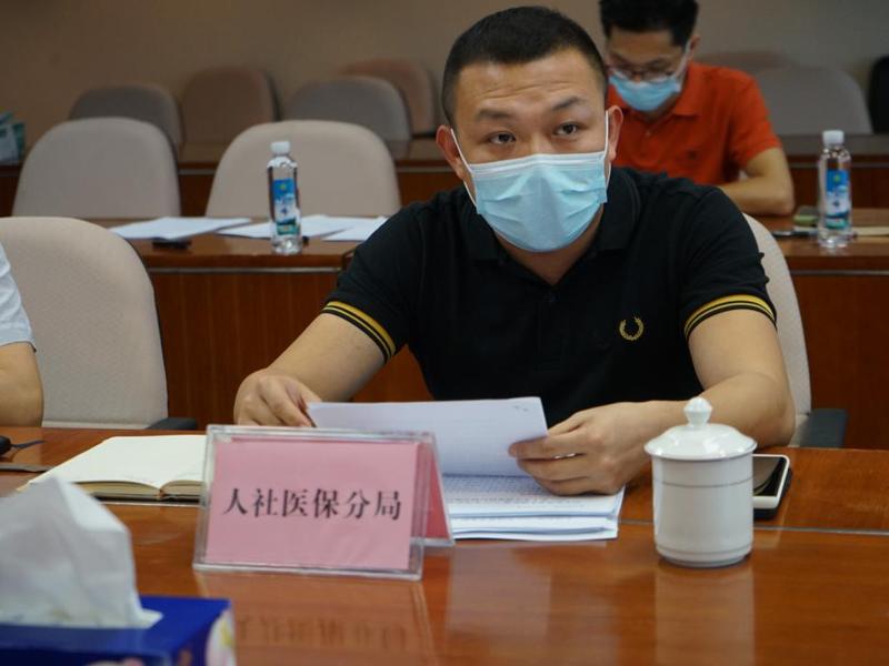 东城人才官网(东城人才官网首页) 东城人才官网(东城人才官网首页)