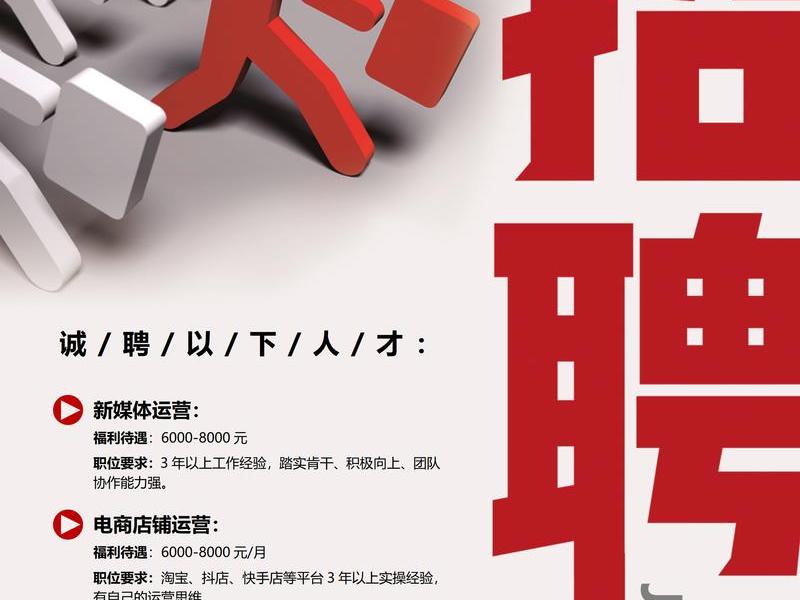 兰西人际关系咨询公司、兰西人际关系咨询公司招聘 兰西人际关系咨询公司、兰西人际关系咨询公司招聘