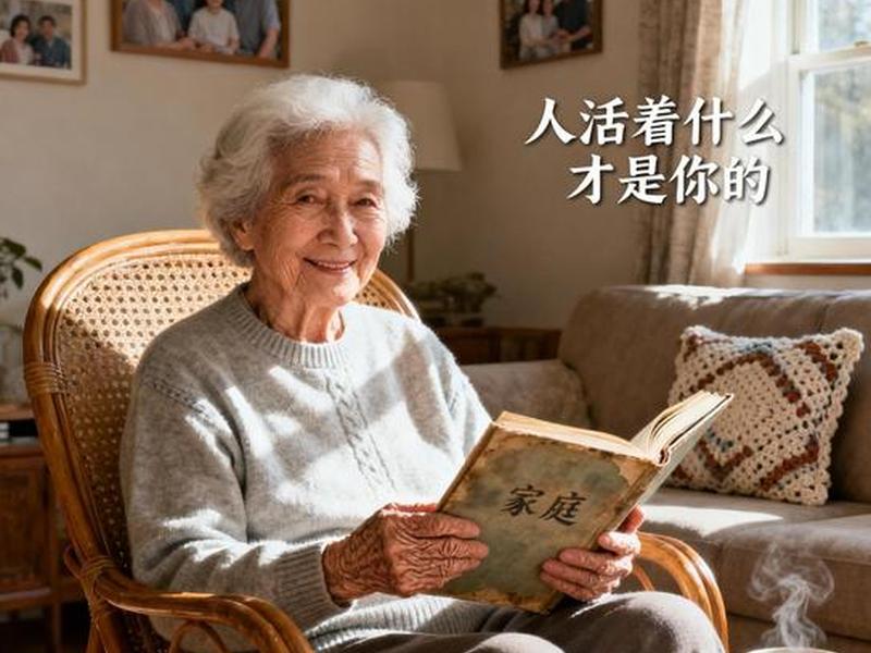 60岁退休后人际关系，60岁退休后人际关系怎么样