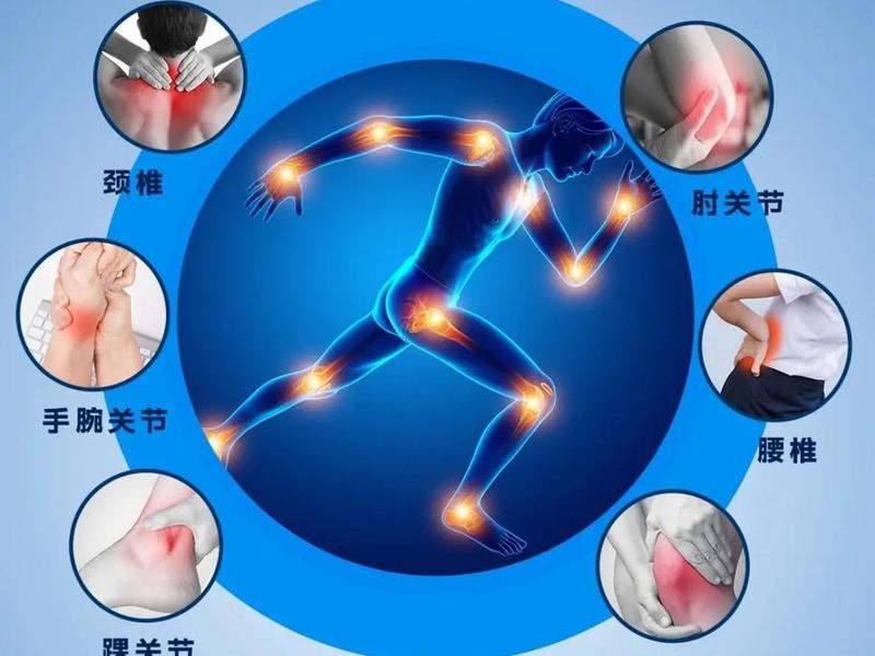 40岁以后需要补充氨糖吗,40岁以后需要补充氨糖吗为什么 40岁以后需要补充氨糖吗,40岁以后需要补充氨糖吗为什么