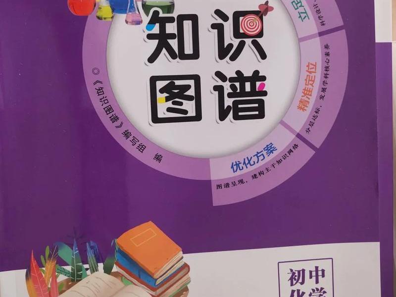刘焕勇, liu huanyong,2017年硕士毕业 刘焕勇 知识图谱
