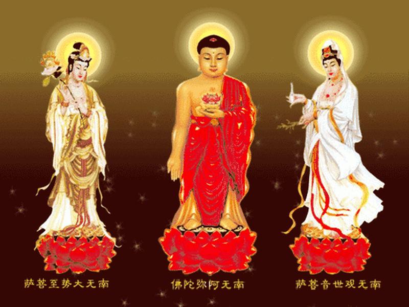 佛际；佛际号