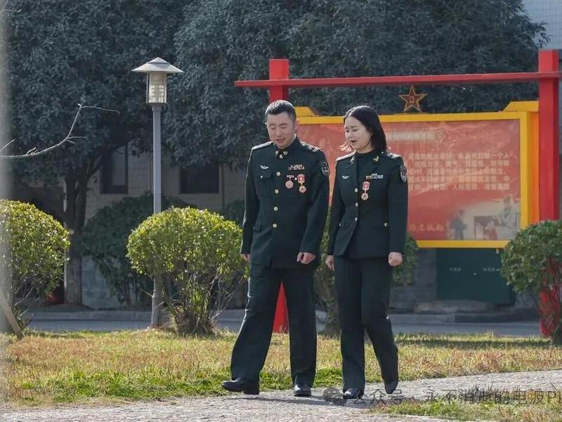 军营人际关系相处之道 - 军营人际关系相处之道是什么 军营人际关系相处之道 - 军营人际关系相处之道是什么