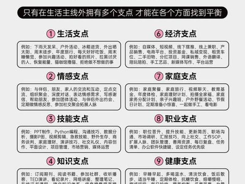 内核稳定与人际关系平衡;内核稳定与人际关系平衡有关吗 内核稳定与人际关系平衡;内核稳定与人际关系平衡有关吗