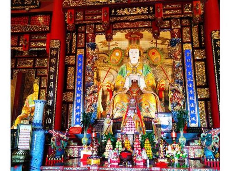 古代主母住的地方叫什么 - 古代主母住的地方叫什么名字 古代主母住的地方叫什么 - 古代主母住的地方叫什么名字