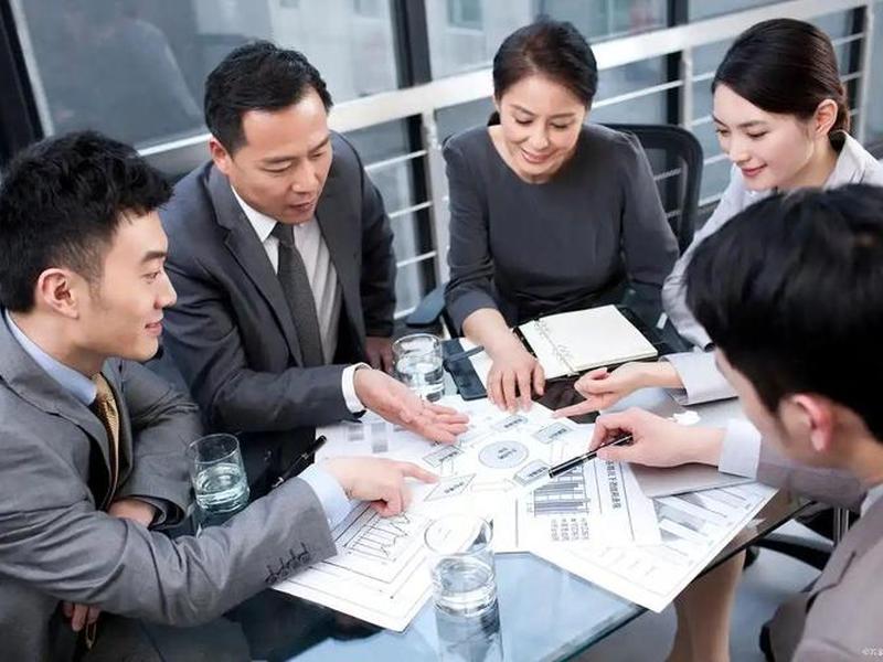 公务员人际关系图片高清 - 公务员人际关系图片高清大图
