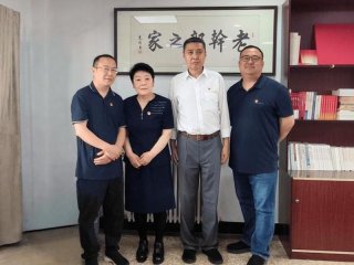东城人力资源、东城人力资源和社会保障局领导班子