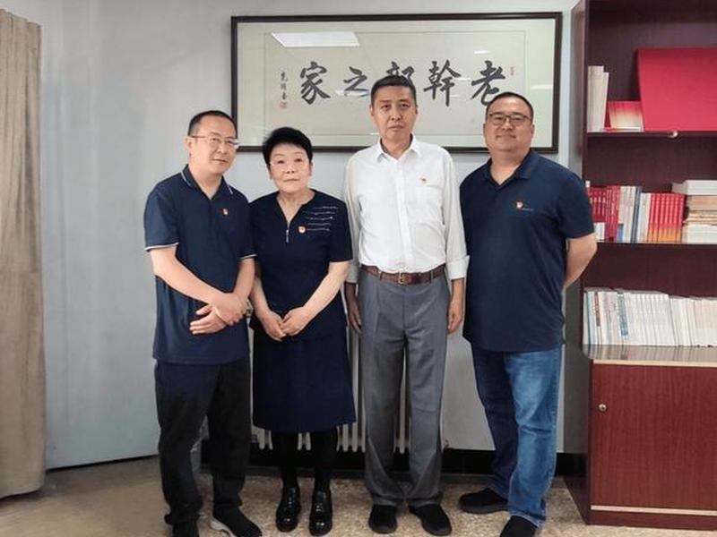 东城人力资源、东城人力资源和社会保障局领导班子 东城人力资源、东城人力资源和社会保障局领导班子