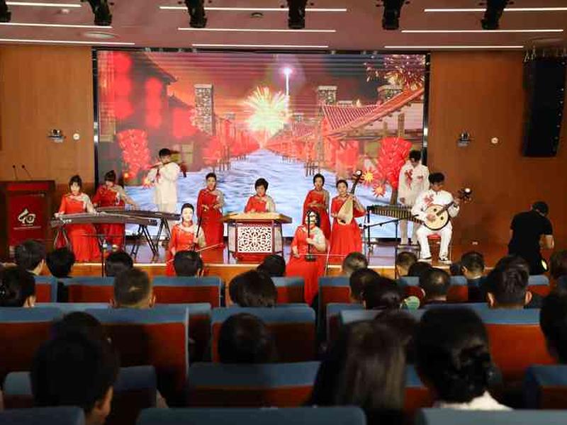 回龙观医院儿童青少年心理科培训(回龙观医院青少年心理科好吗) 回龙观医院儿童青少年心理科培训(回龙观医院青少年心理科好吗)