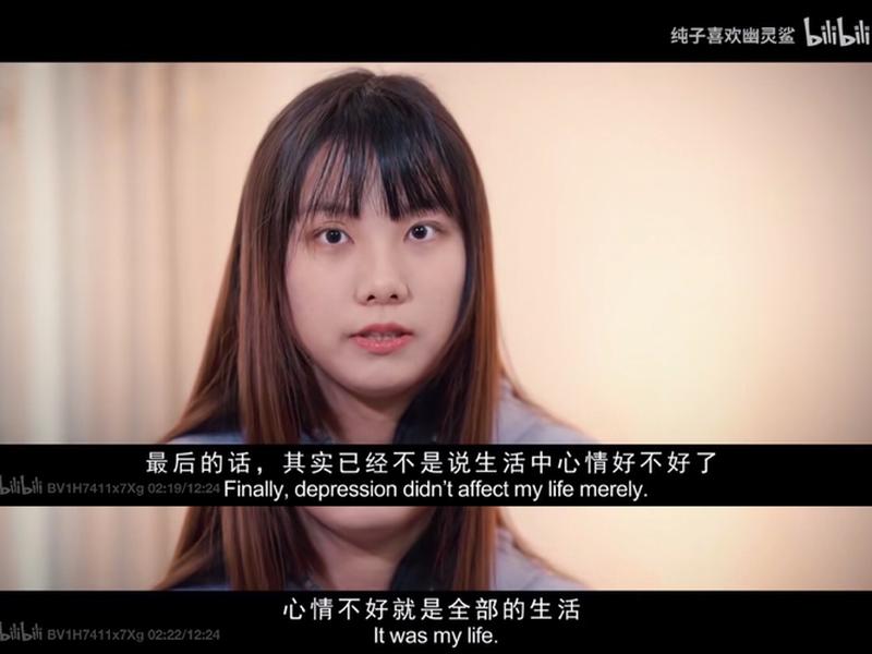 00后人际关系现状分析,00后人际关系现状分析报告 00后人际关系现状分析,00后人际关系现状分析报告