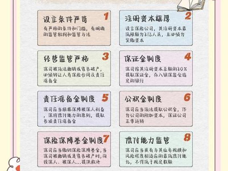 保险公司人际关系复杂吗 保险公司人际关系复杂吗为什么 保险公司人际关系复杂吗 保险公司人际关系复杂吗为什么