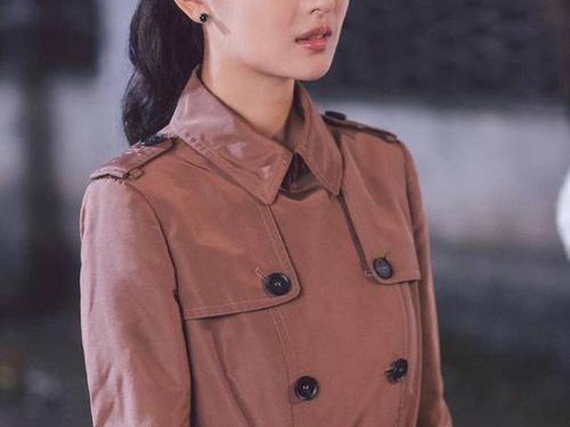 你认识徐碧城吗 你认识徐碧城吗英文 你认识徐碧城吗 你认识徐碧城吗英文