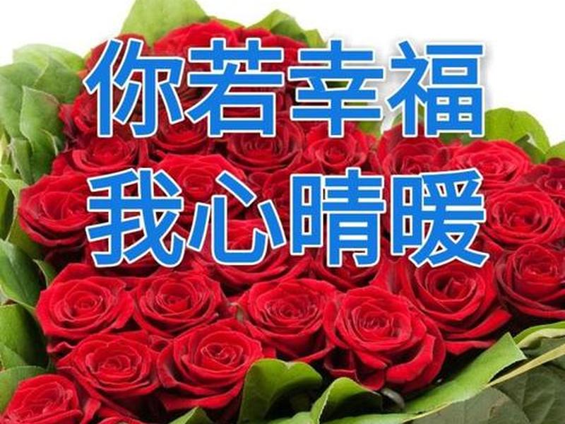 健康快乐是幸福轨道简谱图片,健康快乐是幸福轨道简谱图片高清 健康快乐是幸福轨道简谱图片,健康快乐是幸福轨道简谱图片高清