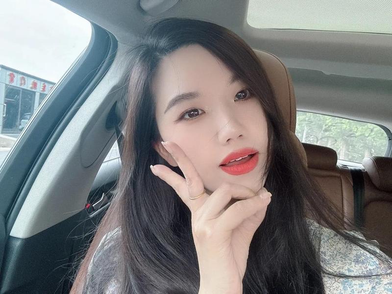 90后的女人是不是很现实;90后的女人是不是很现实呢 90后的女人是不是很现实;90后的女人是不是很现实呢