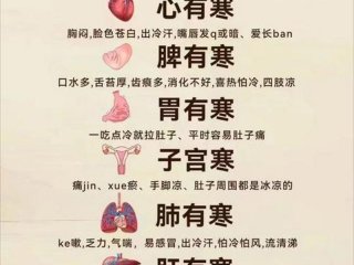 健康的关键层面是（健康的关键层面是什么）