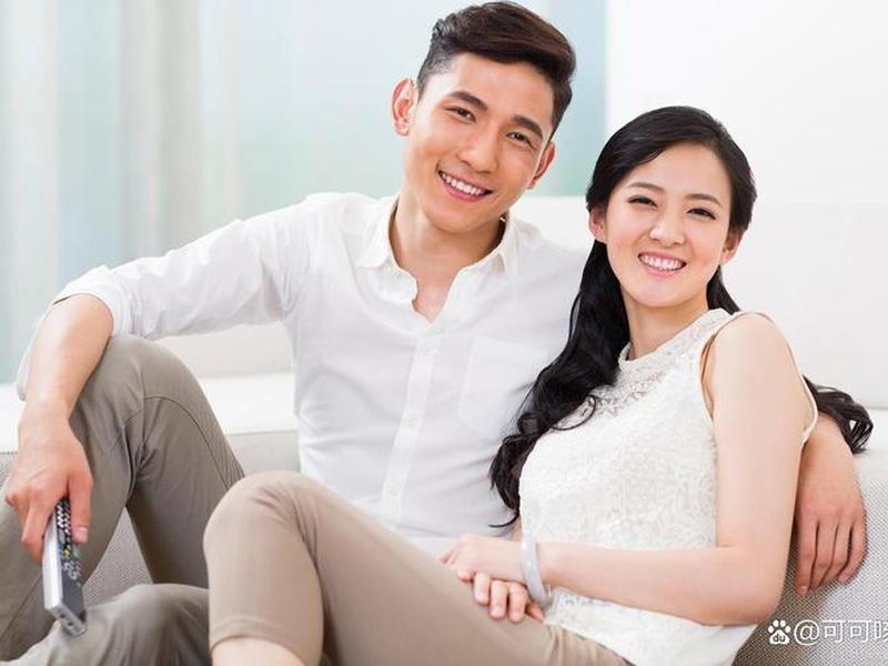 夫妻人际关系图片,夫妻人际关系图片唯美 夫妻人际关系图片,夫妻人际关系图片唯美