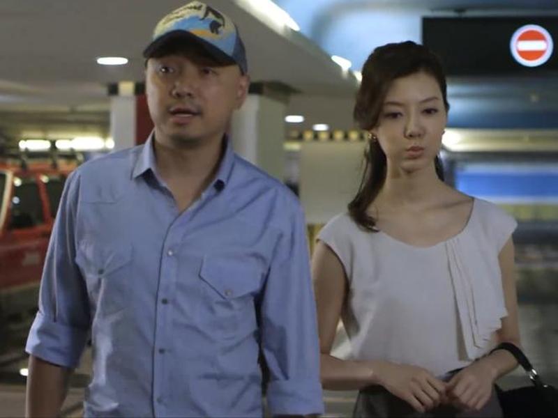 大男当婚每个分手原因 大男当婚每个分手原因是什么 大男当婚每个分手原因 大男当婚每个分手原因是什么