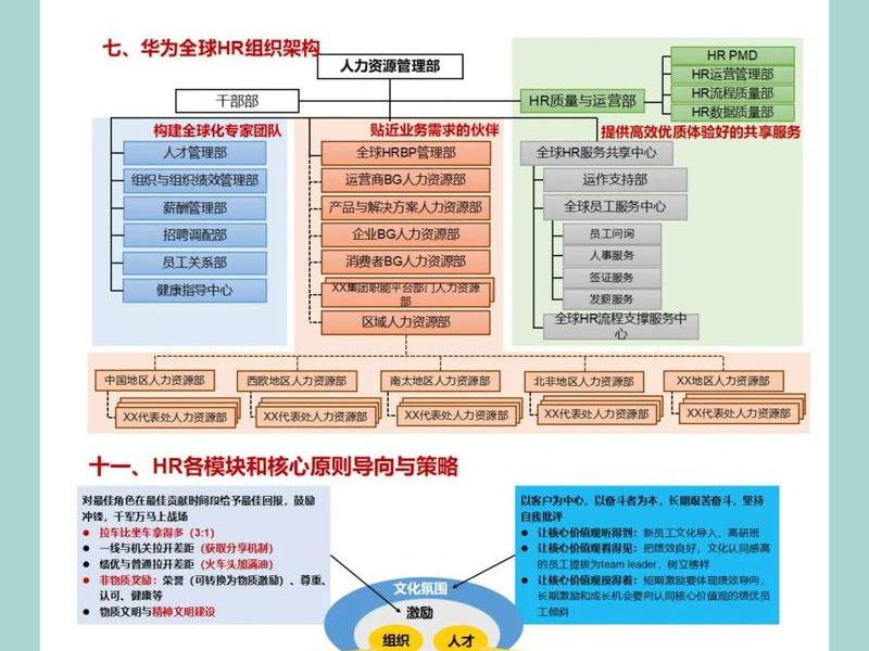 z企业的人力资源管理系统建设的问题答案、招人力资源管理 z企业的人力资源管理系统建设的问题答案、招人力资源管理