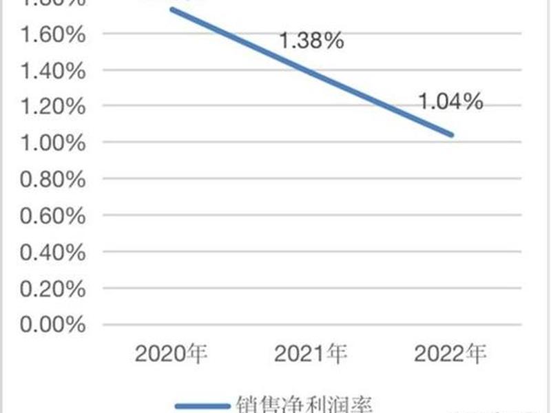 丰台人际关系咨询费用标准,丰台人际关系咨询费用标准最新 丰台人际关系咨询费用标准,丰台人际关系咨询费用标准最新