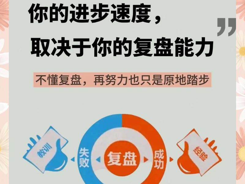 个人职场案例复盘与分析;个人复盘的案例 个人职场案例复盘与分析;个人复盘的案例