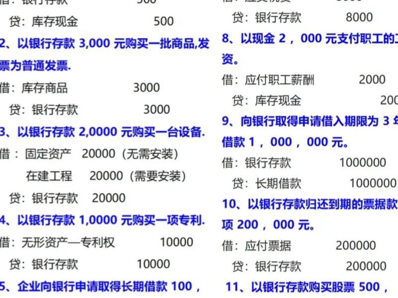 免抵额的账务处理,免抵额的账务处理会计分录 免抵额的账务处理,免抵额的账务处理会计分录