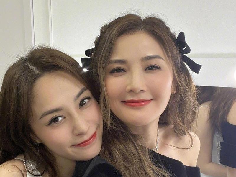 twins亲密照（twins 照片）