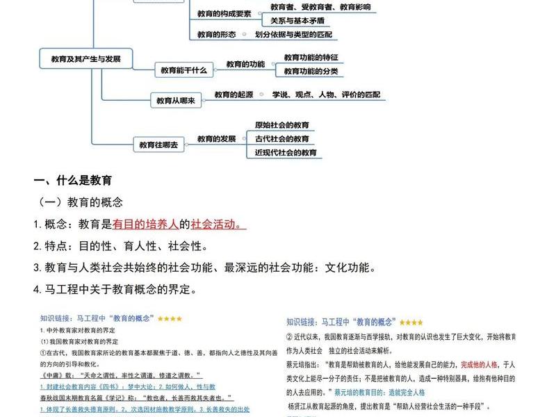 03291人际关系学;03291人际关系学讲义pdf 03291人际关系学;03291人际关系学讲义pdf