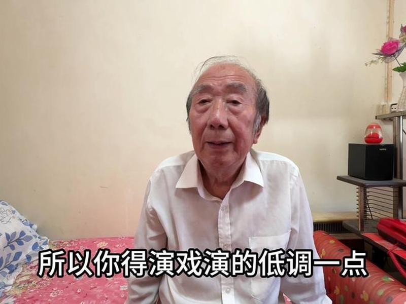 北京西城红帽大爷视频,北京西小红帽联系电话 北京西城红帽大爷视频,北京西小红帽联系电话