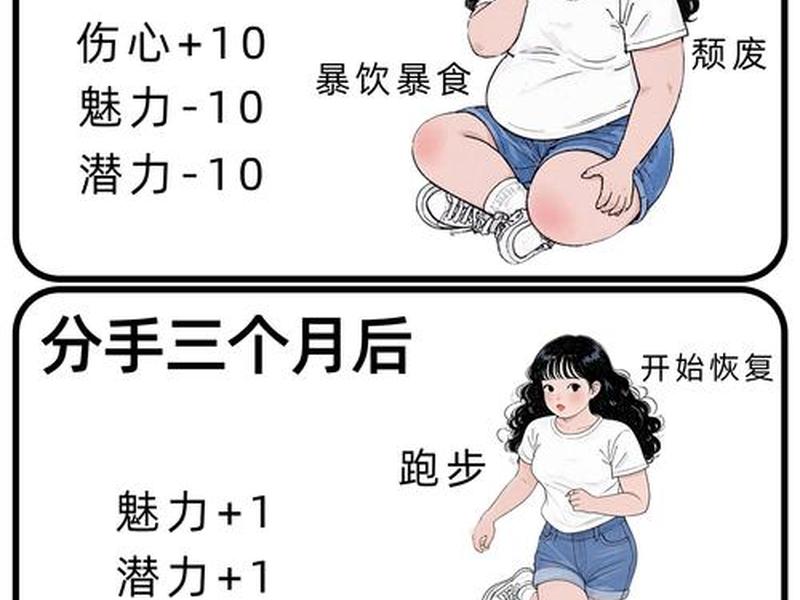 女性感情观转变原因,女性感情观转变原因是什么 女性感情观转变原因,女性感情观转变原因是什么