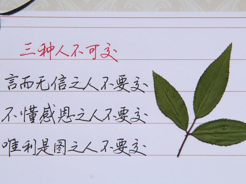 不懂与人相处的说说,不懂与人相处的说说图片 不懂与人相处的说说,不懂与人相处的说说图片