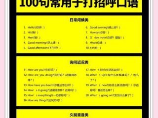 处理人际关系最好方法英语怎么说，处理人际关系最好方法英语怎么说呢