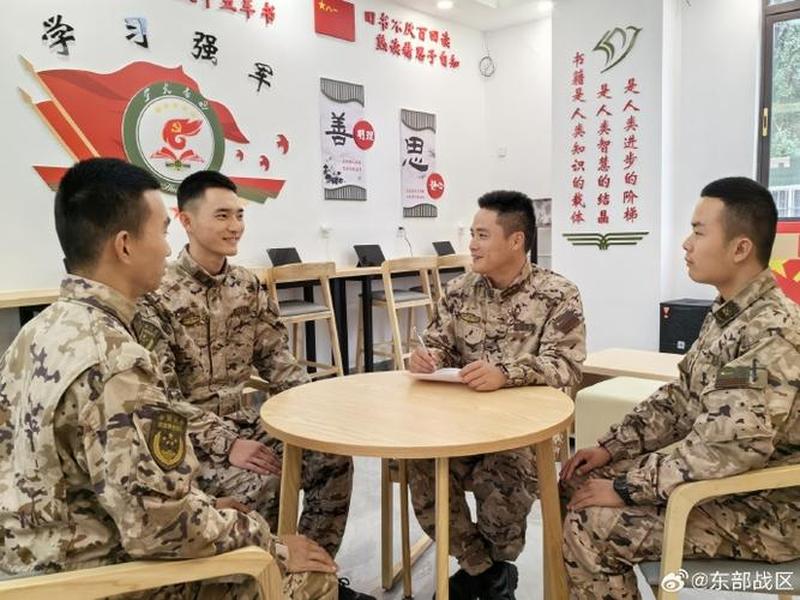 军人的内部关系;军人的内部关系有哪些 军人的内部关系;军人的内部关系有哪些