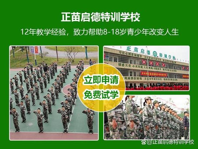 儿童青少年人际关系技能成长训练 儿童青少年人际关系技能成长训练方案 儿童青少年人际关系技能成长训练 儿童青少年人际关系技能成长训练方案