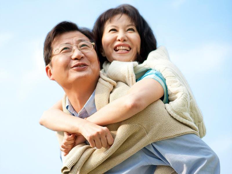 夫妻关系图片素材 夫妻关系图片素材无水印