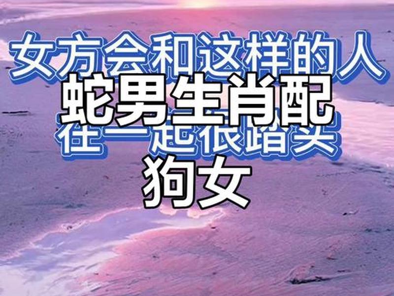 不善人际交往;不善人际交往的狗和蛇 不善人际交往;不善人际交往的狗和蛇