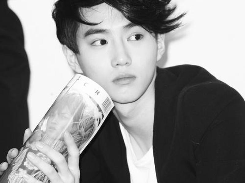 suho在组合里的担当、组合里面的担当有哪些 suho在组合里的担当、组合里面的担当有哪些