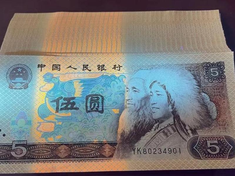 805出现的前后关系,805出现的前后关系怎么算 805出现的前后关系,805出现的前后关系怎么算